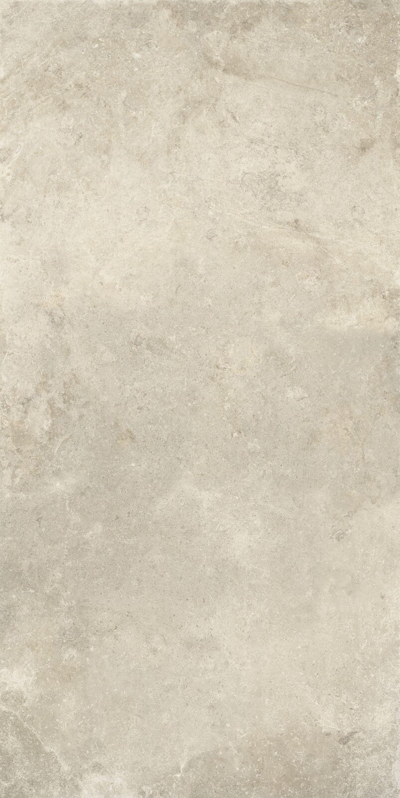 Lastra CERAMICA LECCESE STONE BEIGE