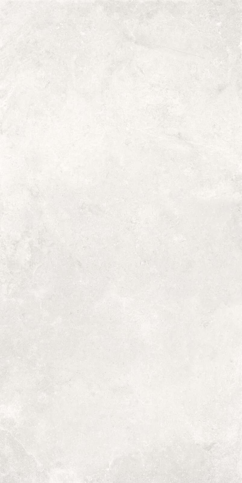 Lastra CERAMICA LECCESE STONE IVORY