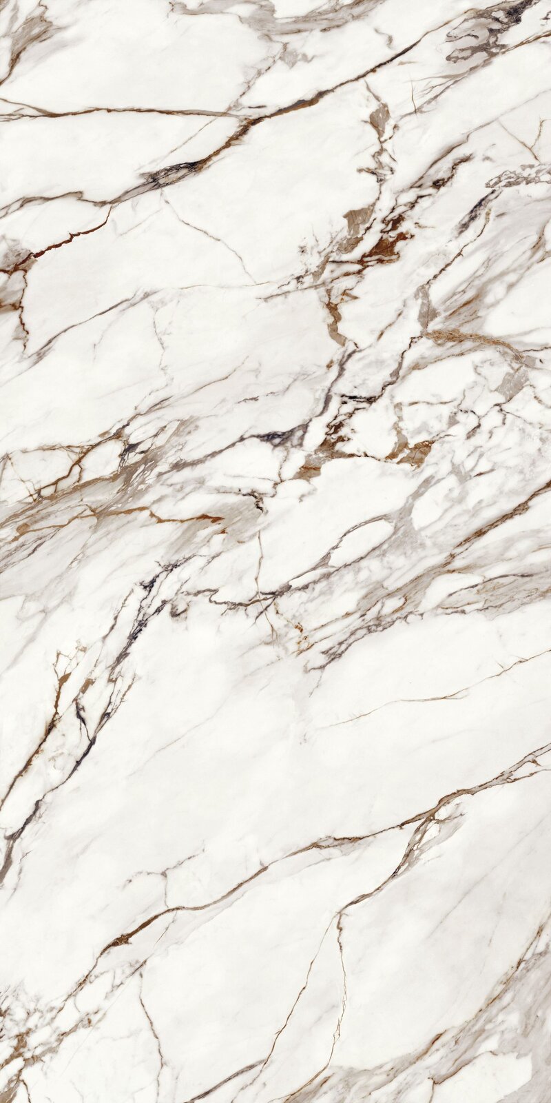 Lastra CERAMICA LIGHT RED CALACATTA