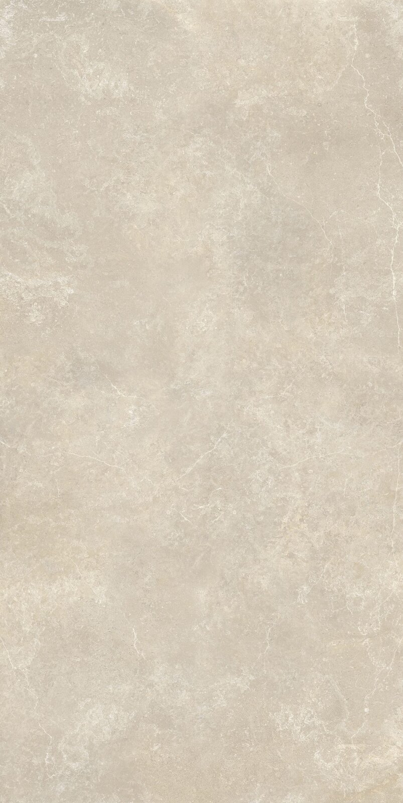 Slab CERAMICA LIMESTONE BEIGE