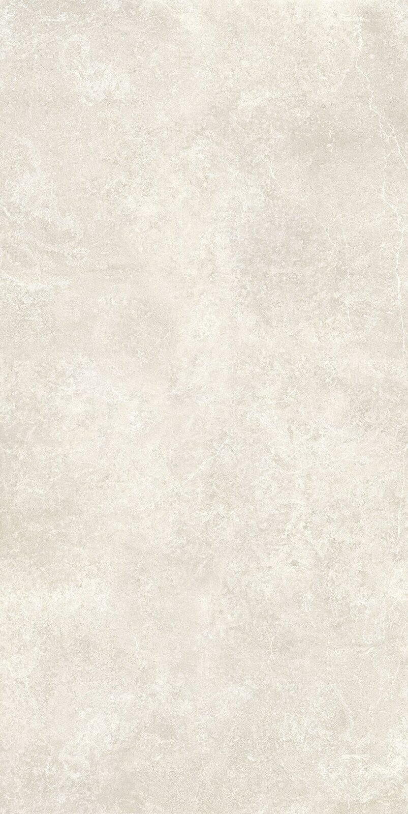 Lastra CERAMICA LIMESTONE IVORY