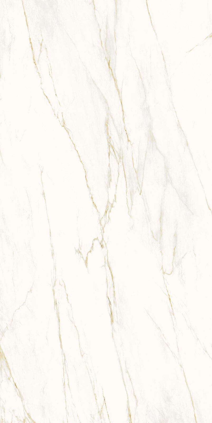 Lastra CERAMICA LINCOLN DORATO