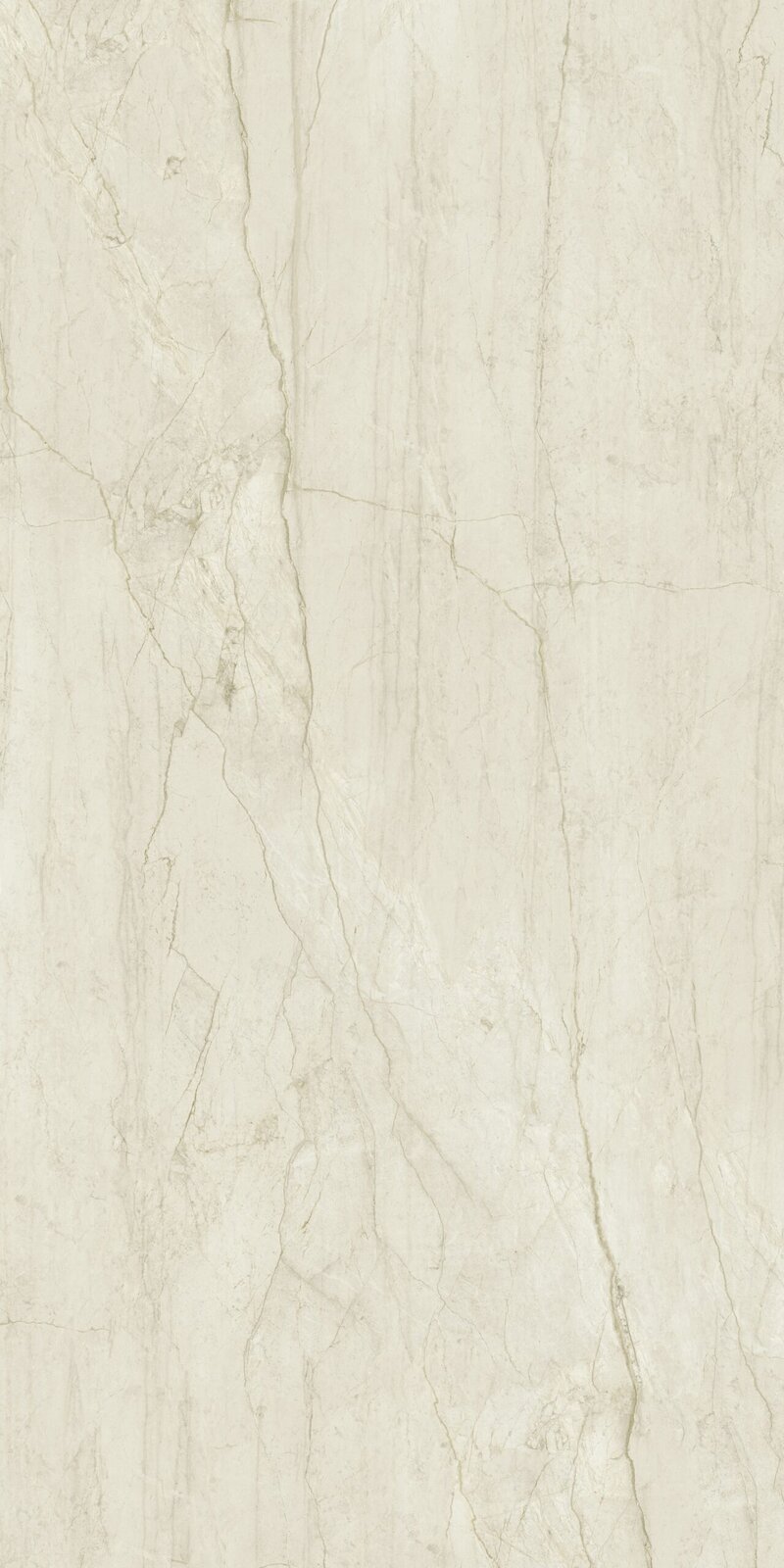 Lastra CERAMICA MACAUBAS BEIGE