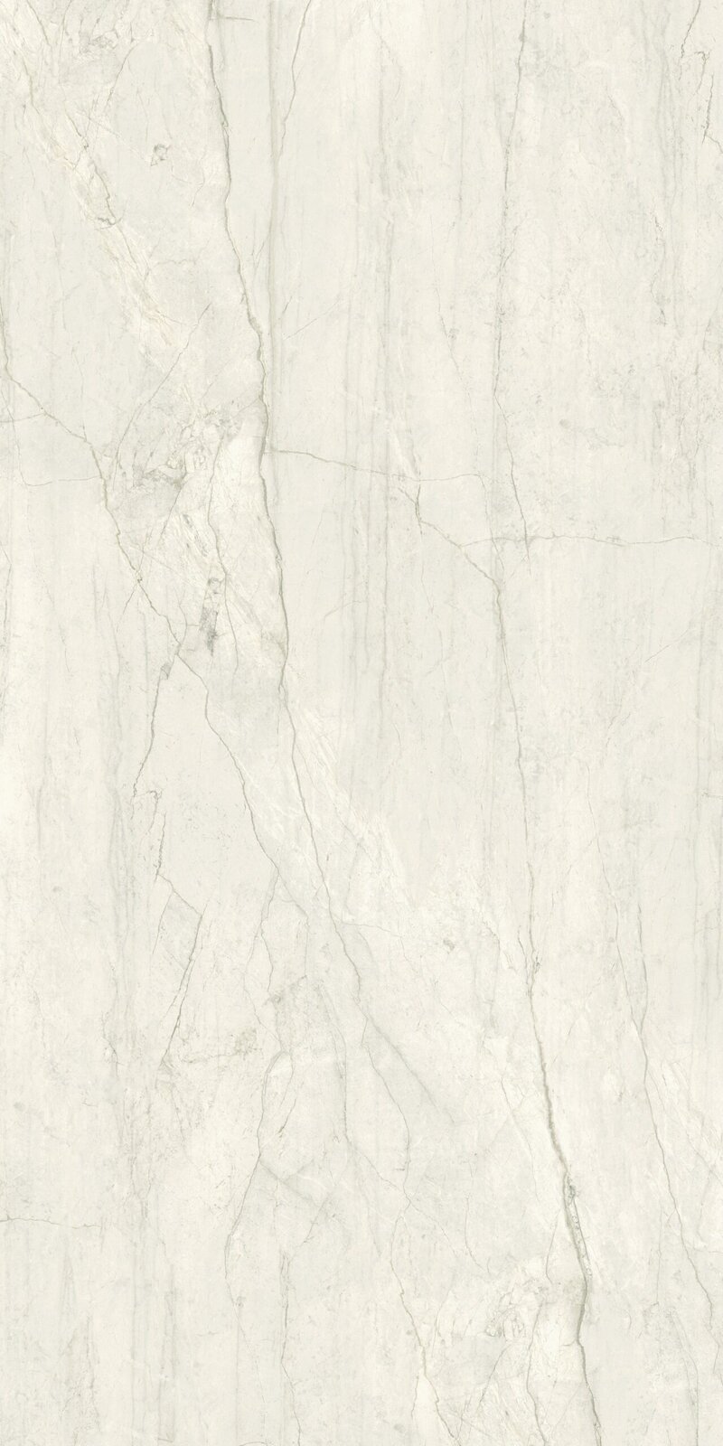 Lastra CERAMICA MACAUBAS IVORY