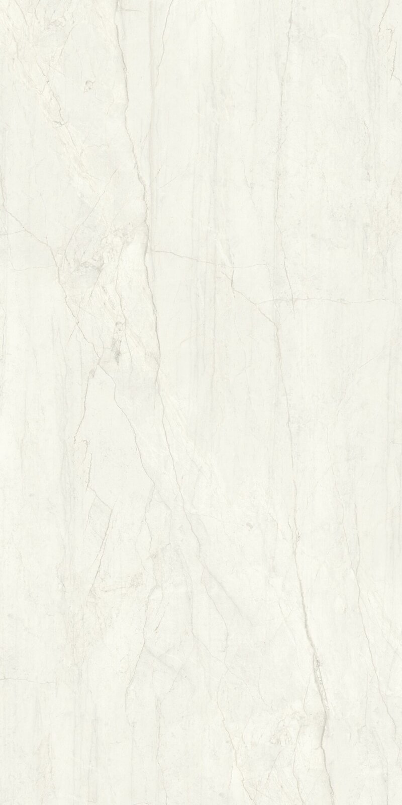 Lastra CERAMICA MACAUBAS WHITE