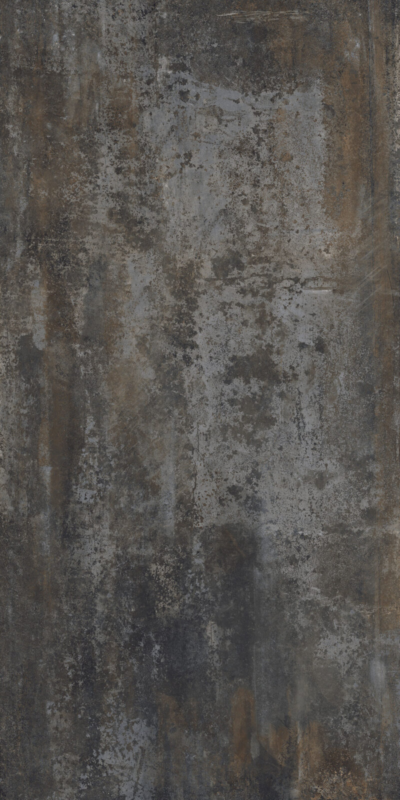 Lastra CERAMICA MIDNIGHT CORTEN
