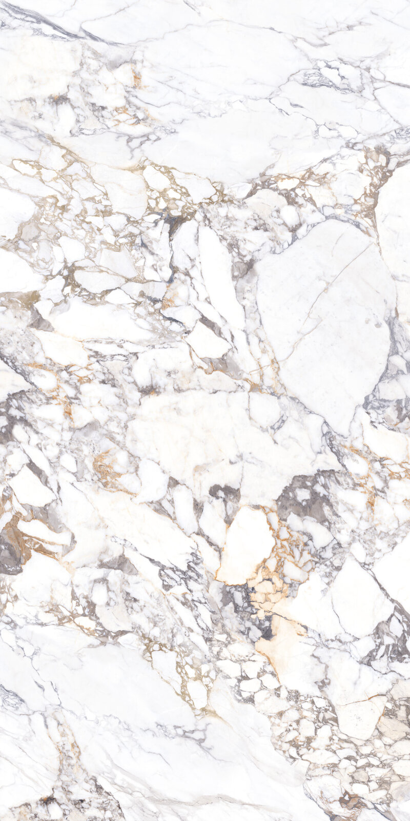 Lastra CERAMICA MONET