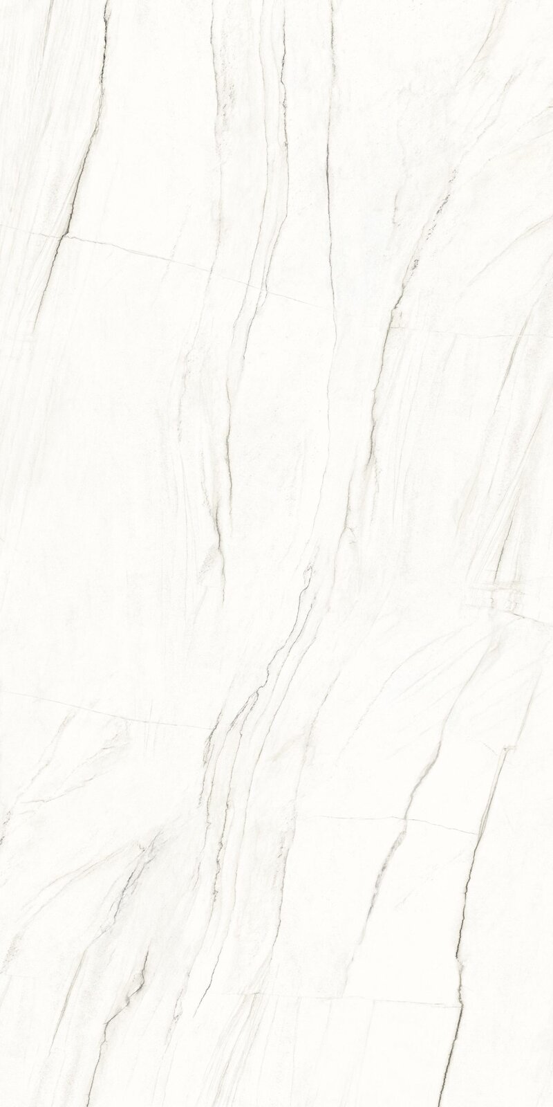 Lastra CERAMICA MONTE BIANCO