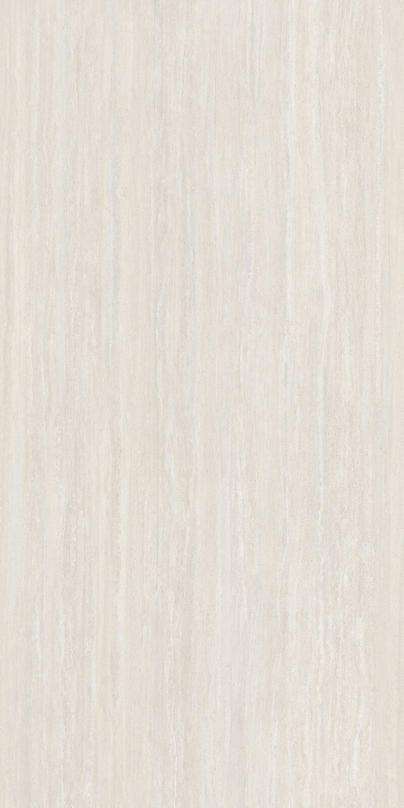 Lastra CERAMICA NAVONA CLASSICO
