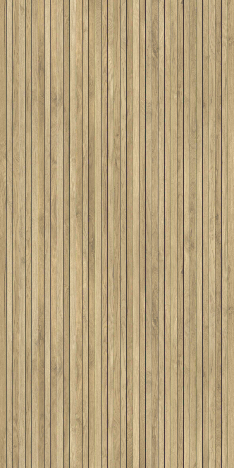 Lastra CERAMICA NORDIKA
