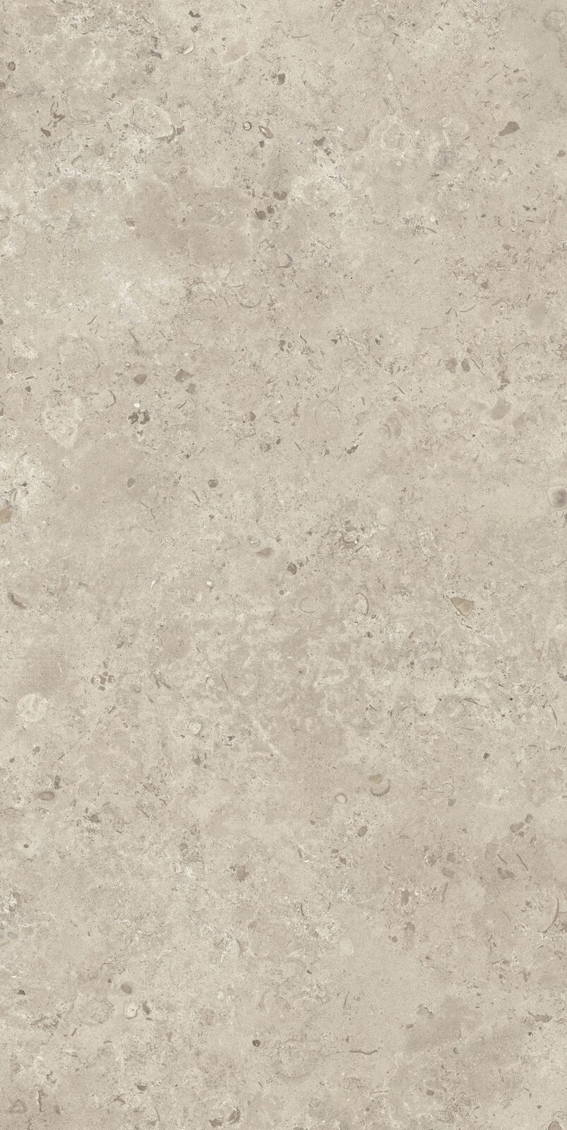 Lastra CERAMICA NORWEGIAN STONE BEIGE