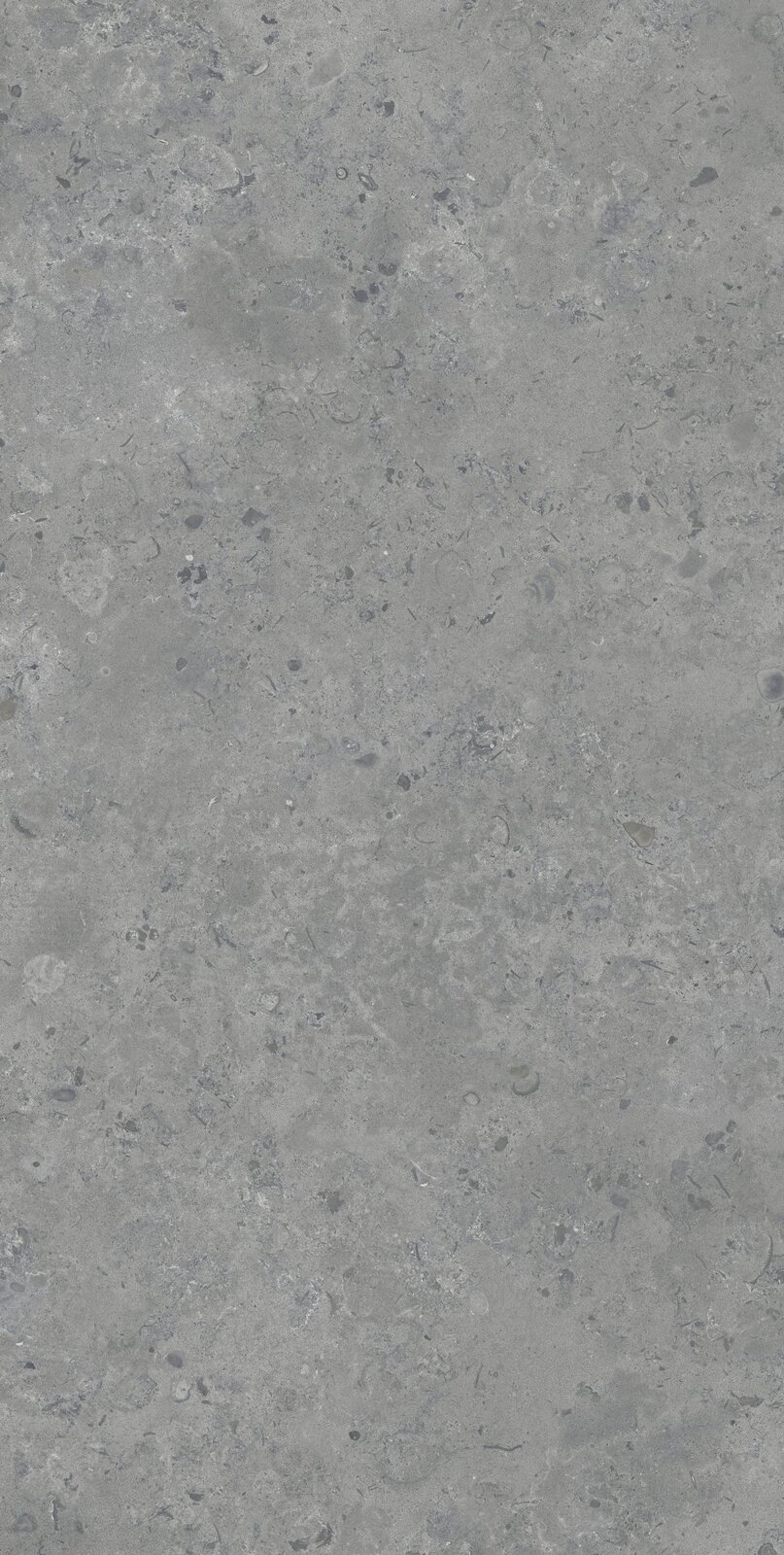 Lastra CERAMICA NORWEGIAN STONE GREY