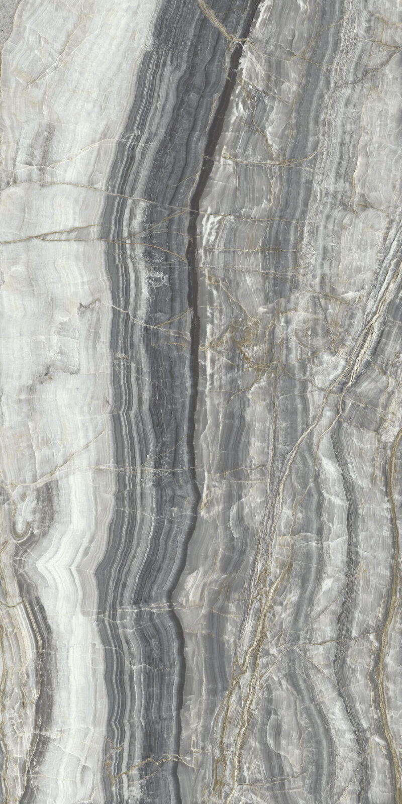 Lastra CERAMICA ONICE TIGER