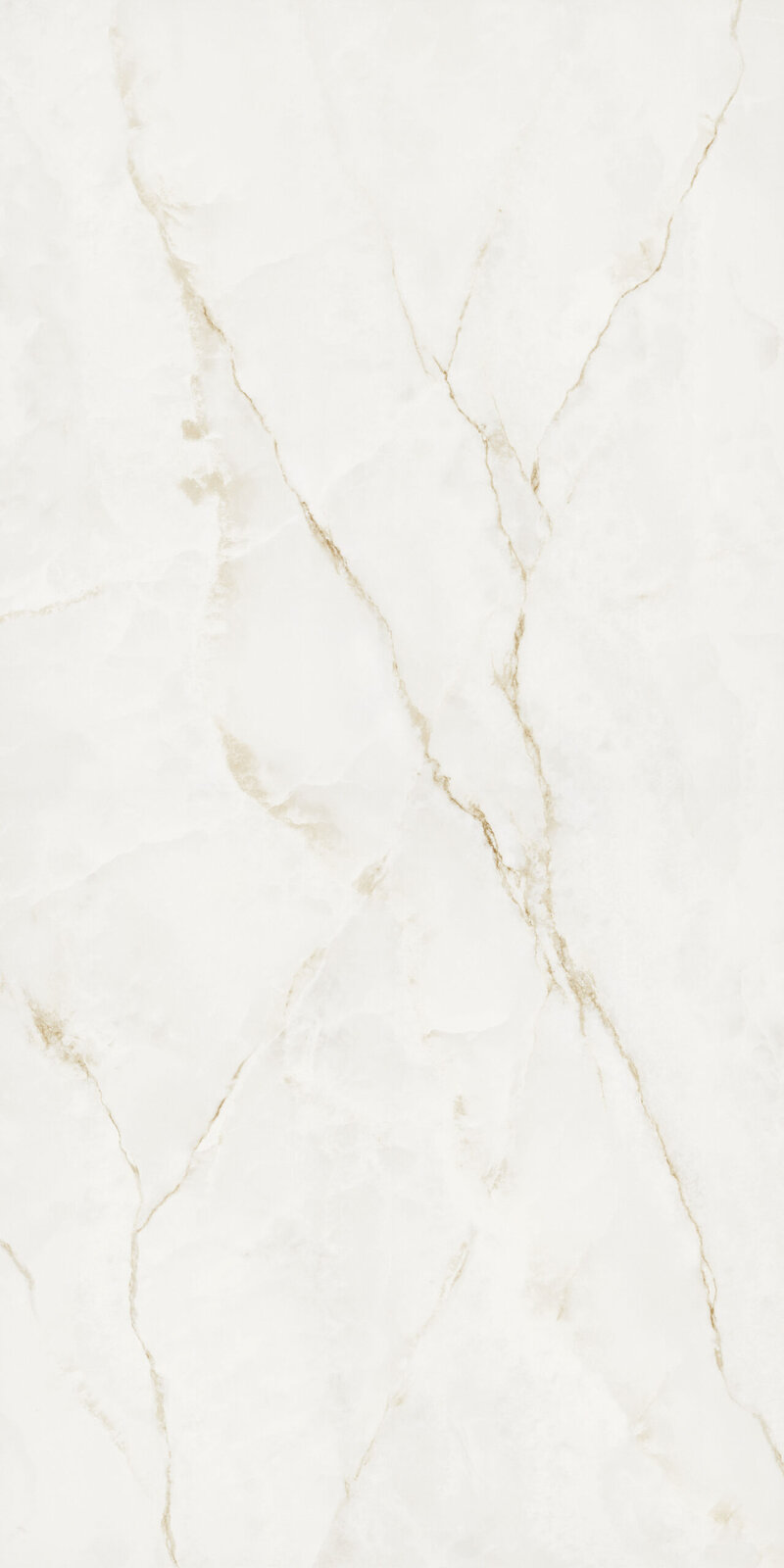 Lastra CERAMICA ONYX WHITE