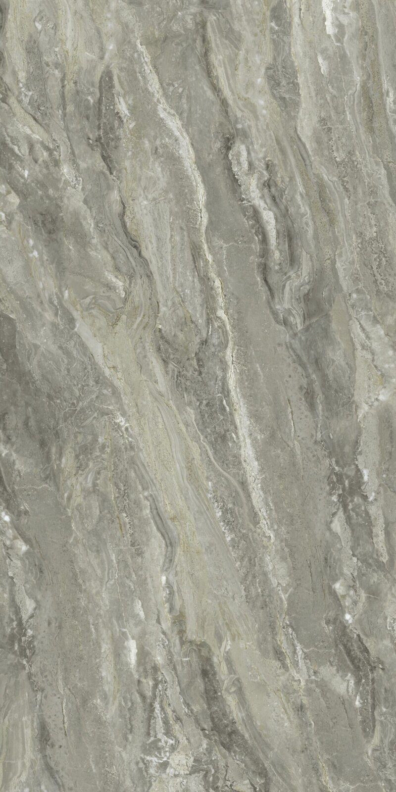 Slab CERAMICA OROBICO