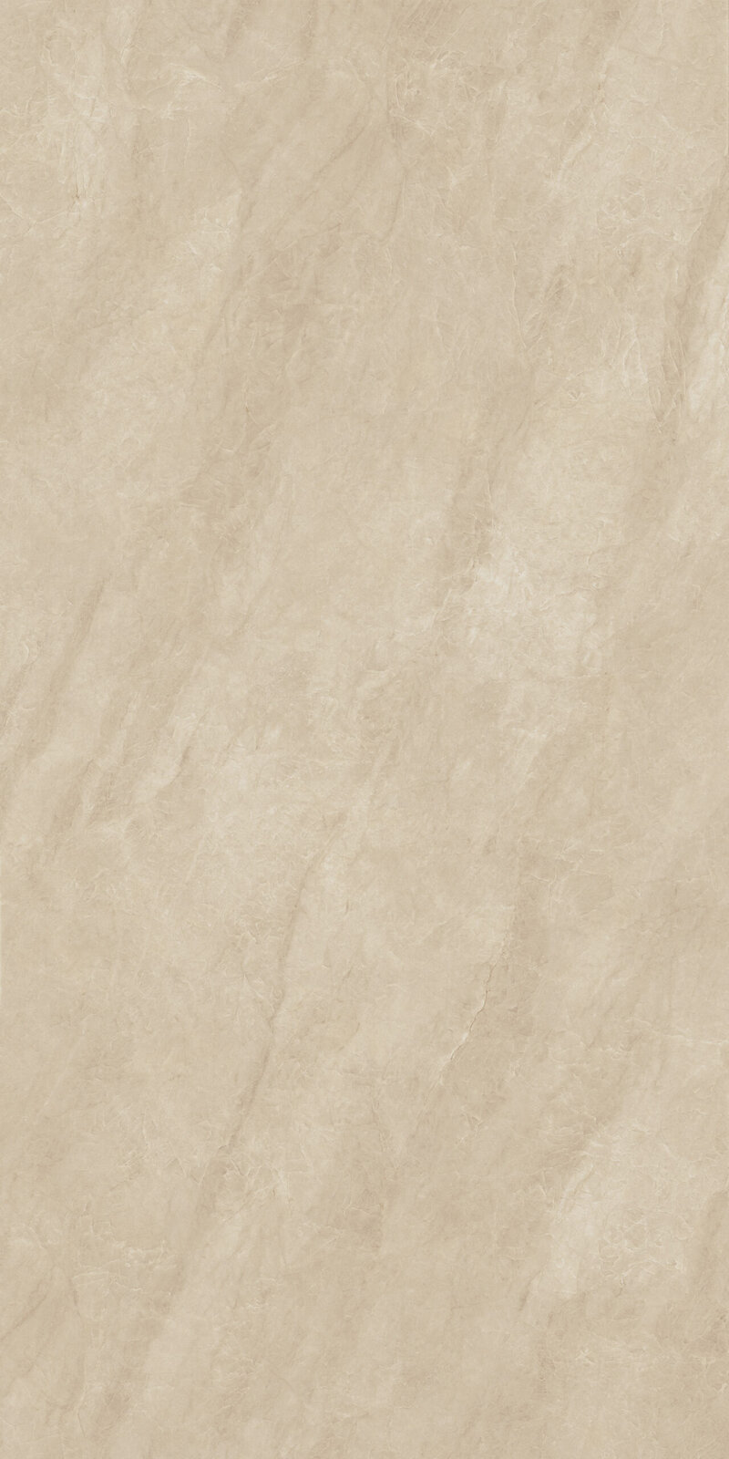 Lastra CERAMICA PERLA SANTANA