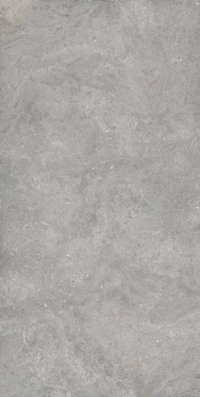 Lastra CERAMICA PIERRE PARISIENNE GREIGE