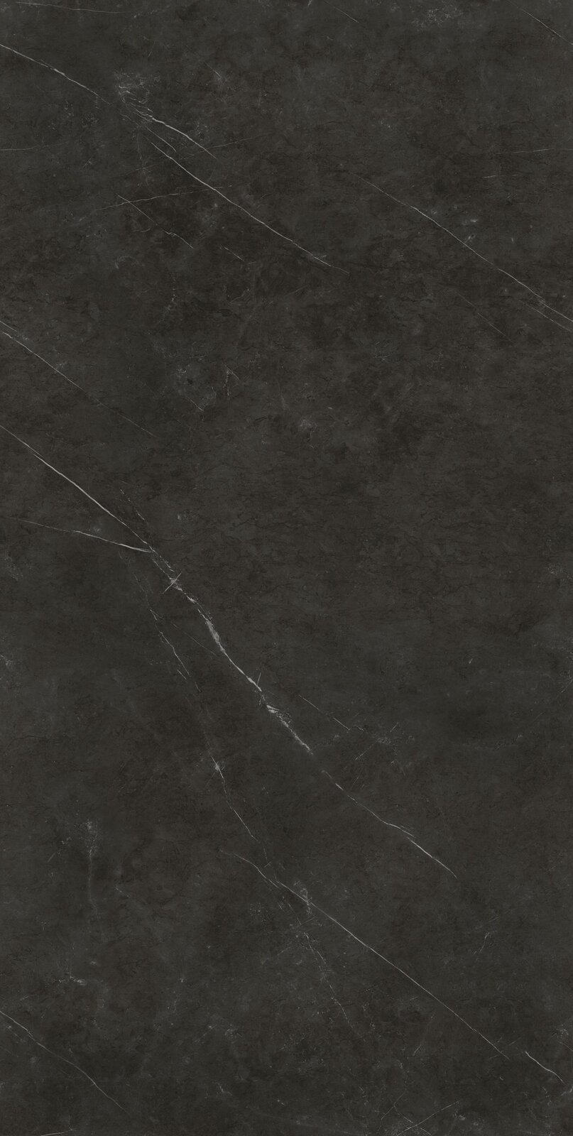 Lastra CERAMICA PIETRA BROWN