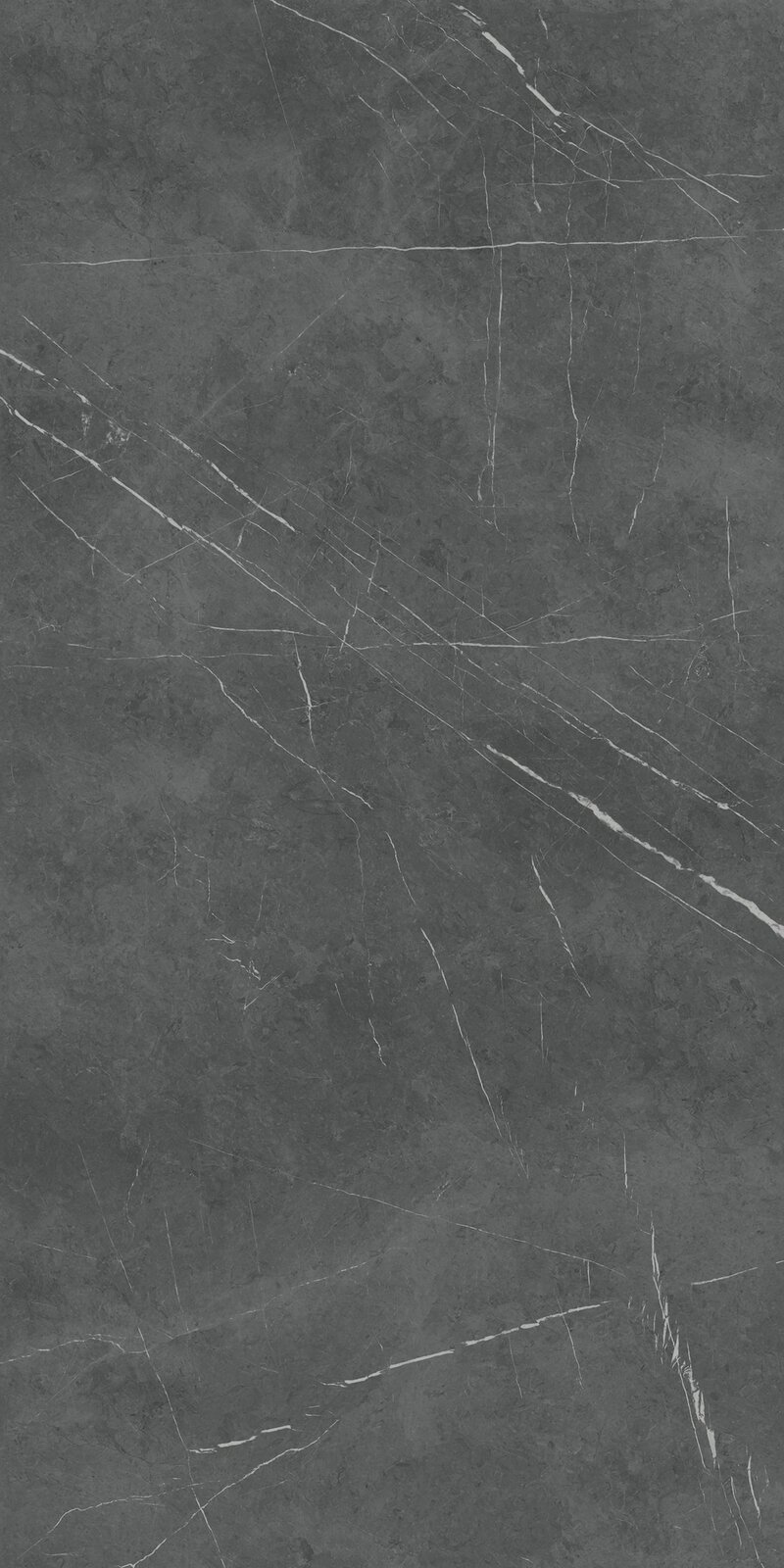 Lastra CERAMICA NUOVOCORSO PIETRA GRIGIA