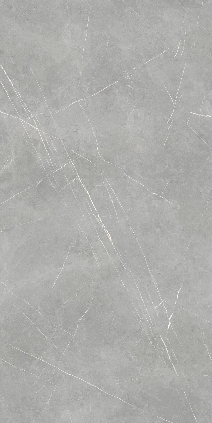 Lastra CERAMICA PIETRA GRIGIA LIGHT