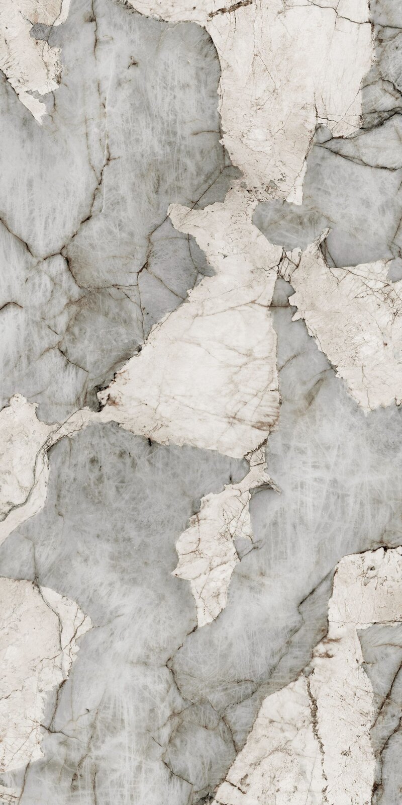 Lastra CERAMICA PRECIOUS STONE