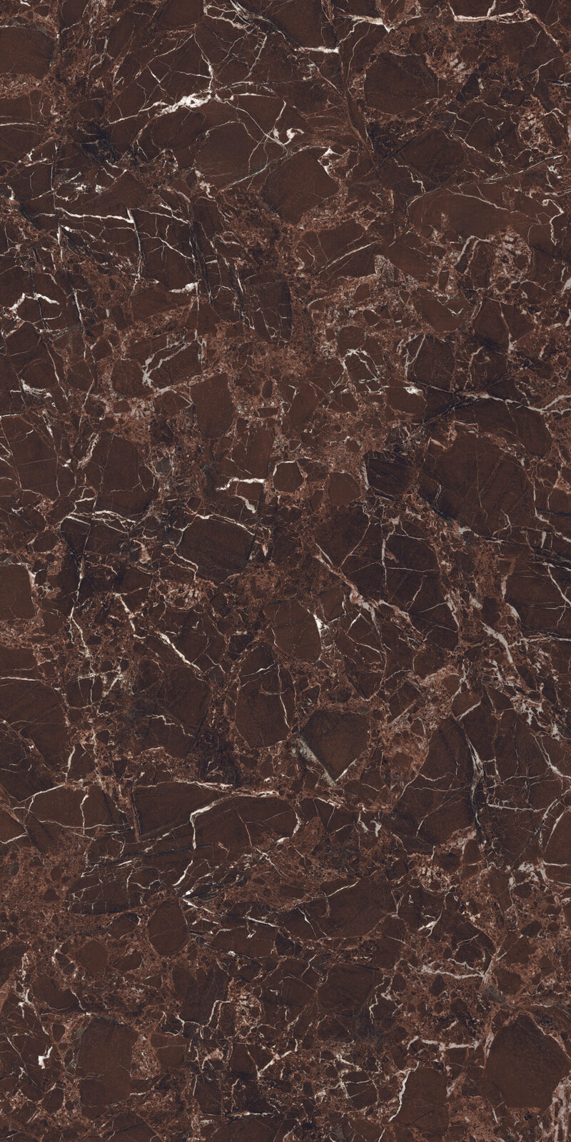 Lastra CERAMICA ROSSO LEPANTO