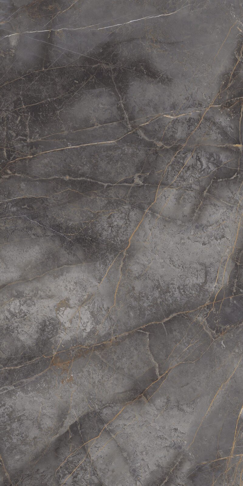 Lastra CERAMICA SAHARA GREY