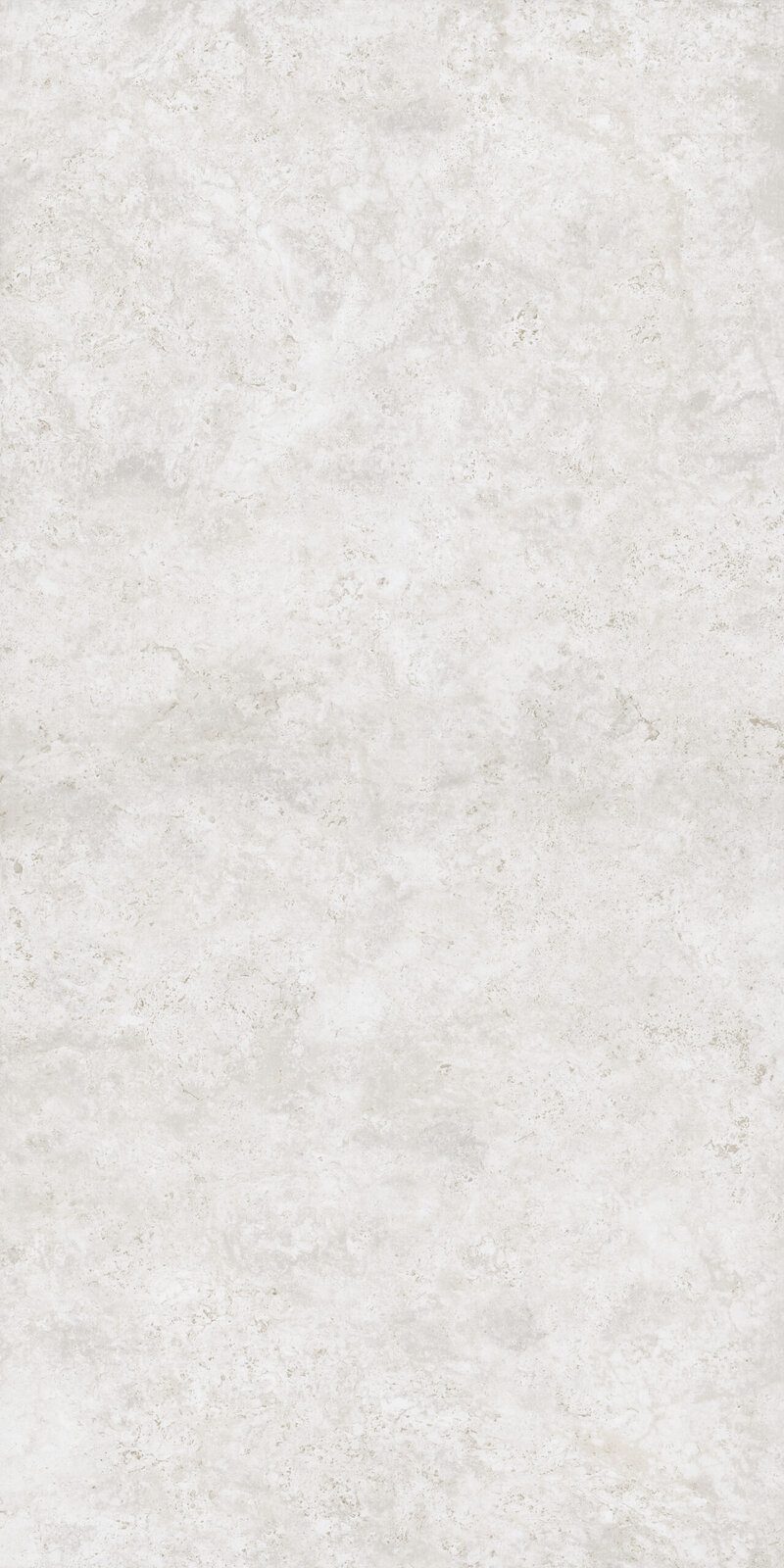 Lastra CERAMICA SIENNA SAND