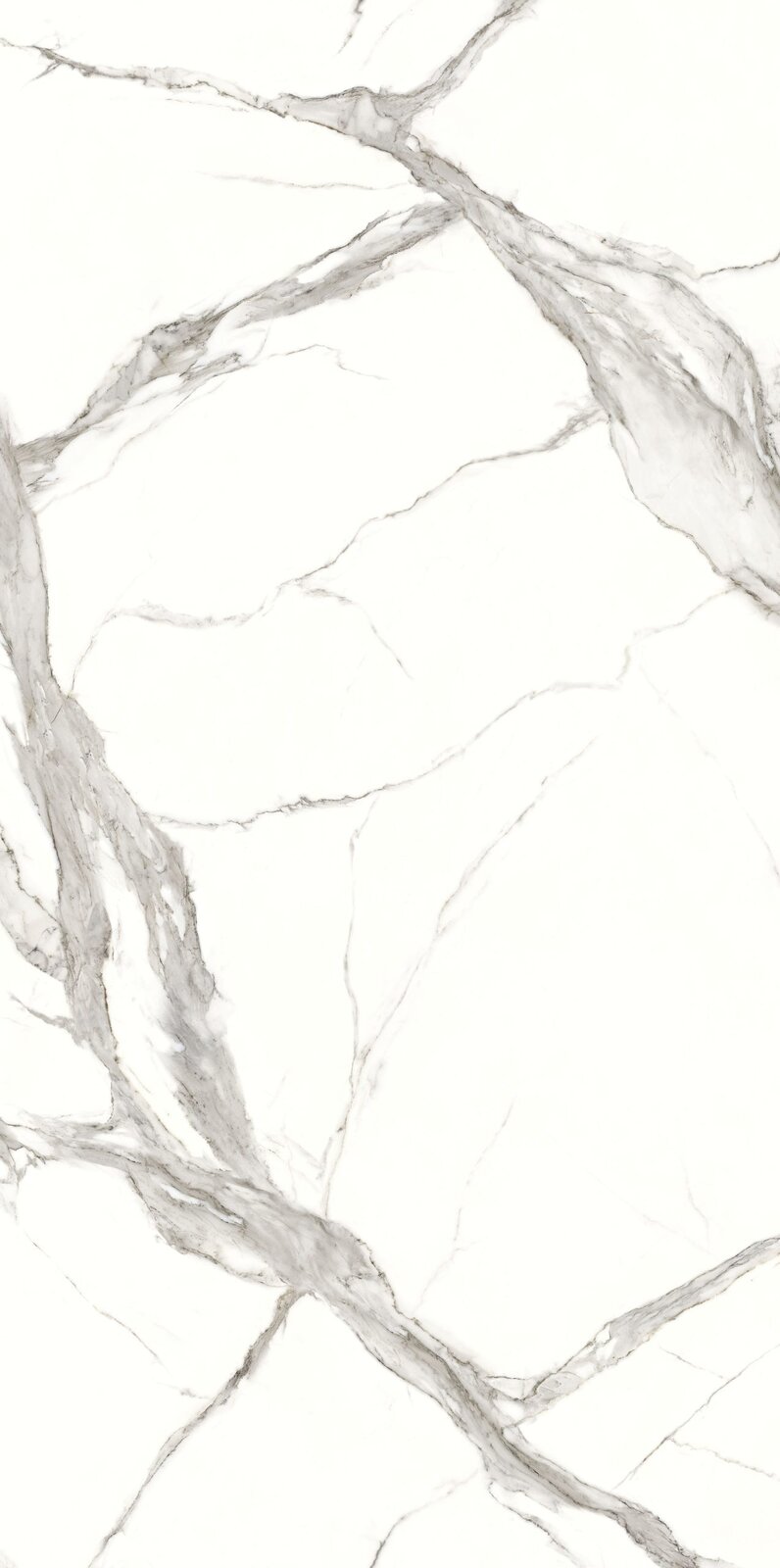 Lastra CERAMICA STATUARIO