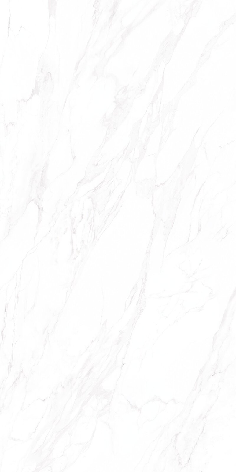 Lastra CERAMICA STATUARIO IMPERIALE LIGHT