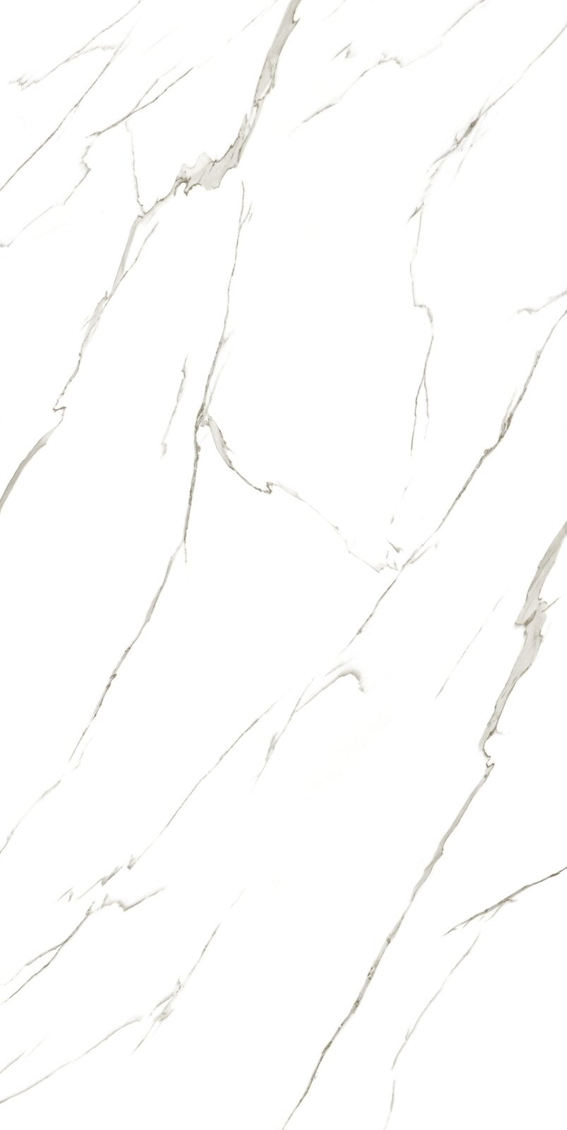 Slab CERAMICA STRUCTURED MARBLE