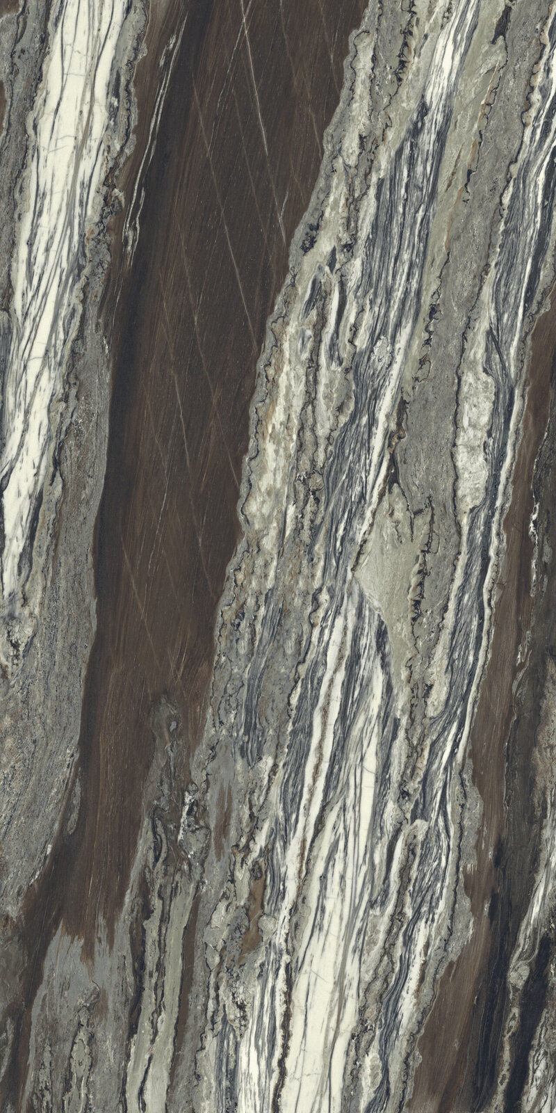 Slab CERAMICA SUPER PANDA
