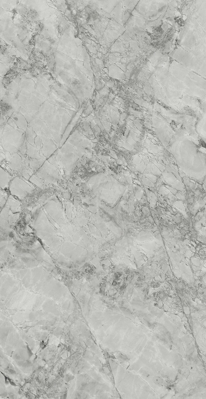 Lastra CERAMICA SUPERWHITE