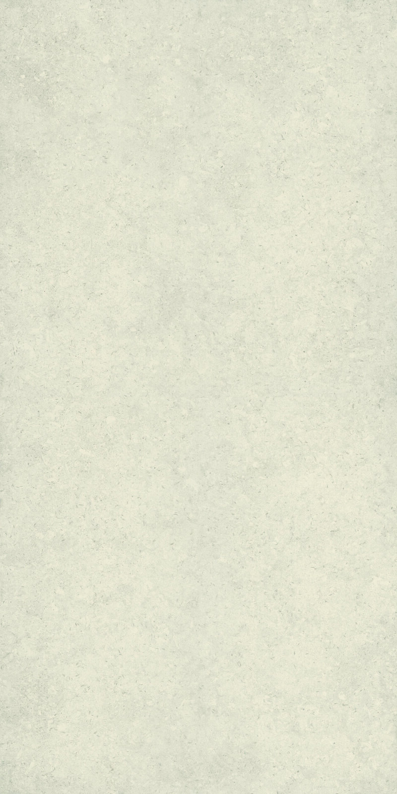Lastra CERAMICA TERRANOVA