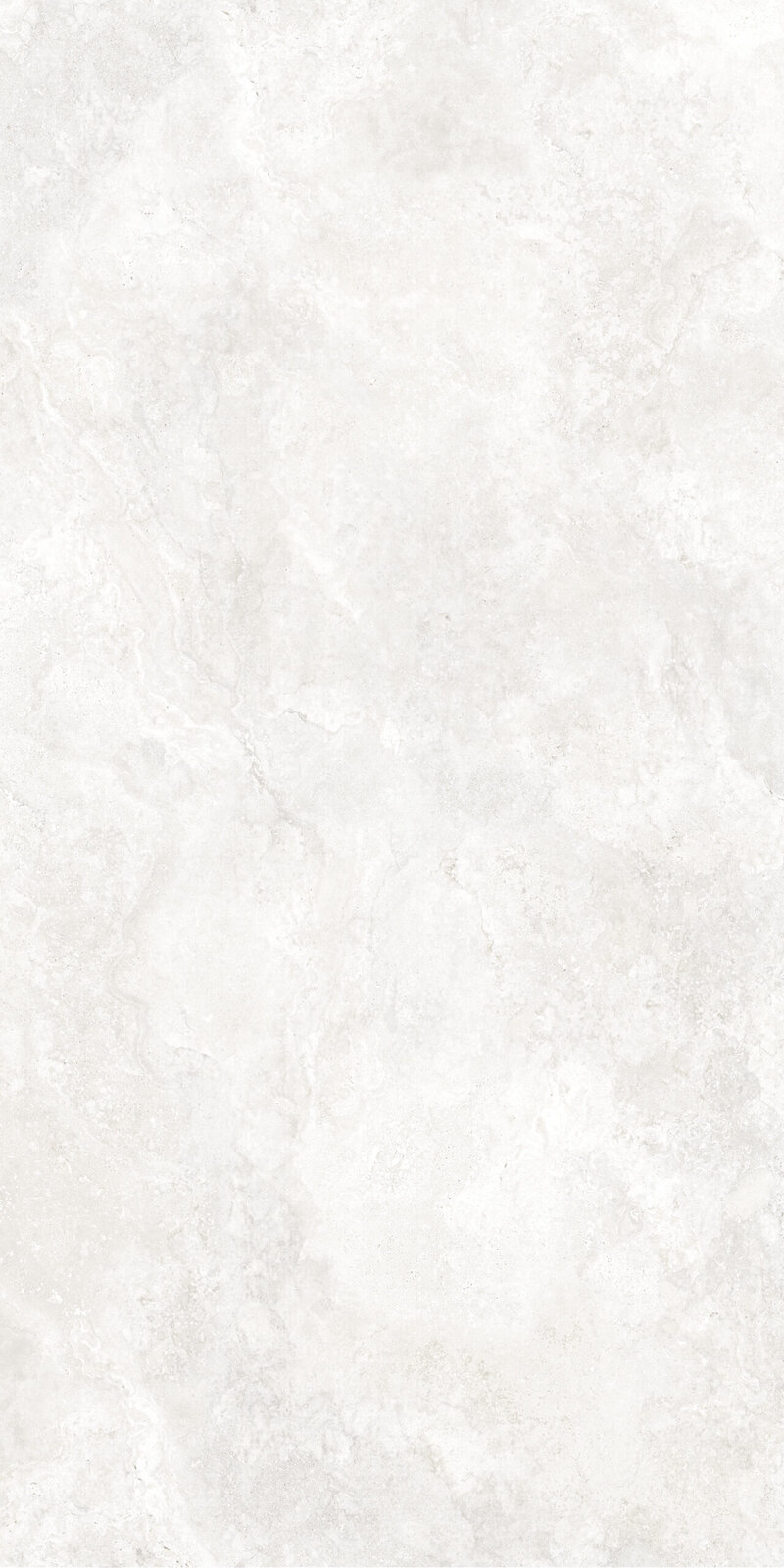 Lastra CERAMICA TRAVERTINO CROSS WHITE