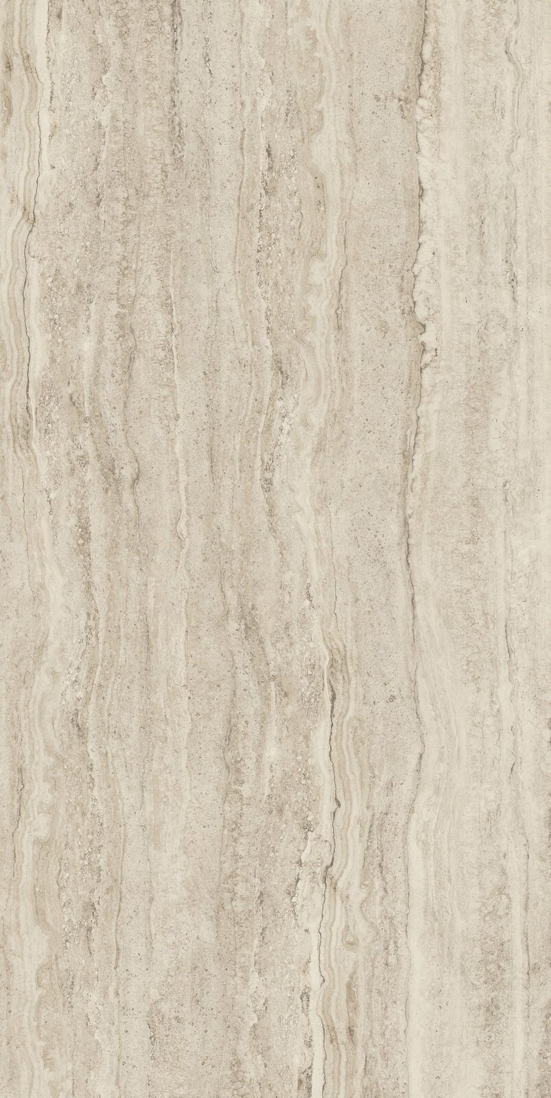Lastra CERAMICA TRAVERTINO STONE BEIGE
