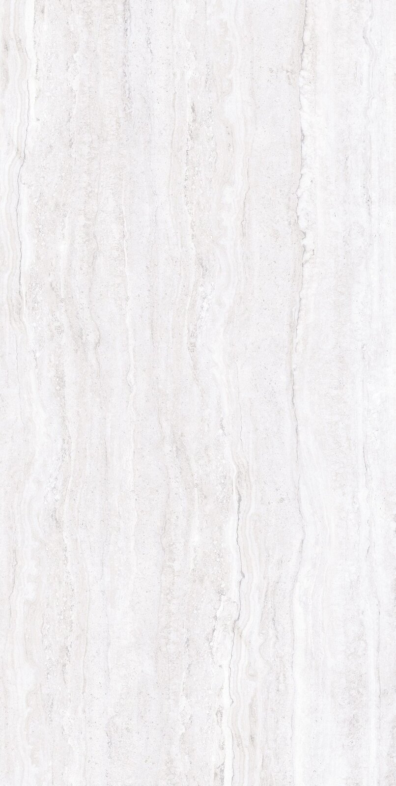 Lastra CERAMICA TRAVERTINO STONE WHITE