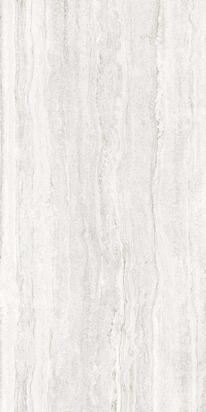 Lastra CERAMICA TRAVERTINO WHITE