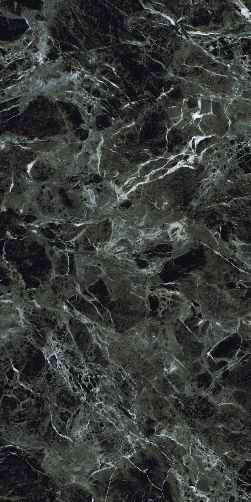 Lastra CERAMICA VERDE ALPI