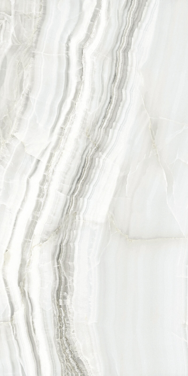 Lastra CERAMICA WAVE