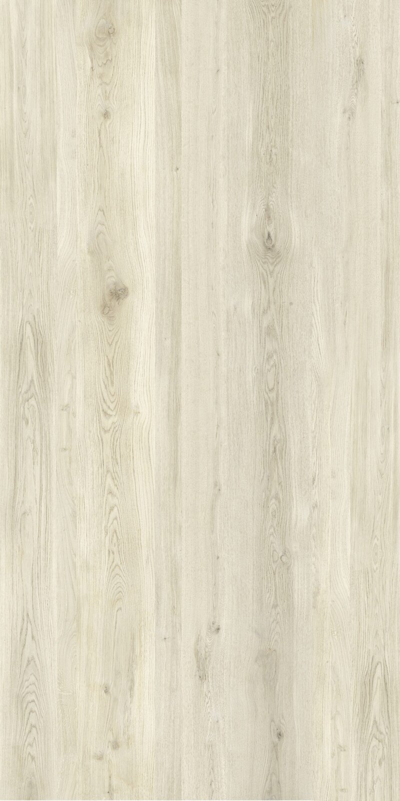 Slab CERAMICA WOOD ESSENCE ALMOND