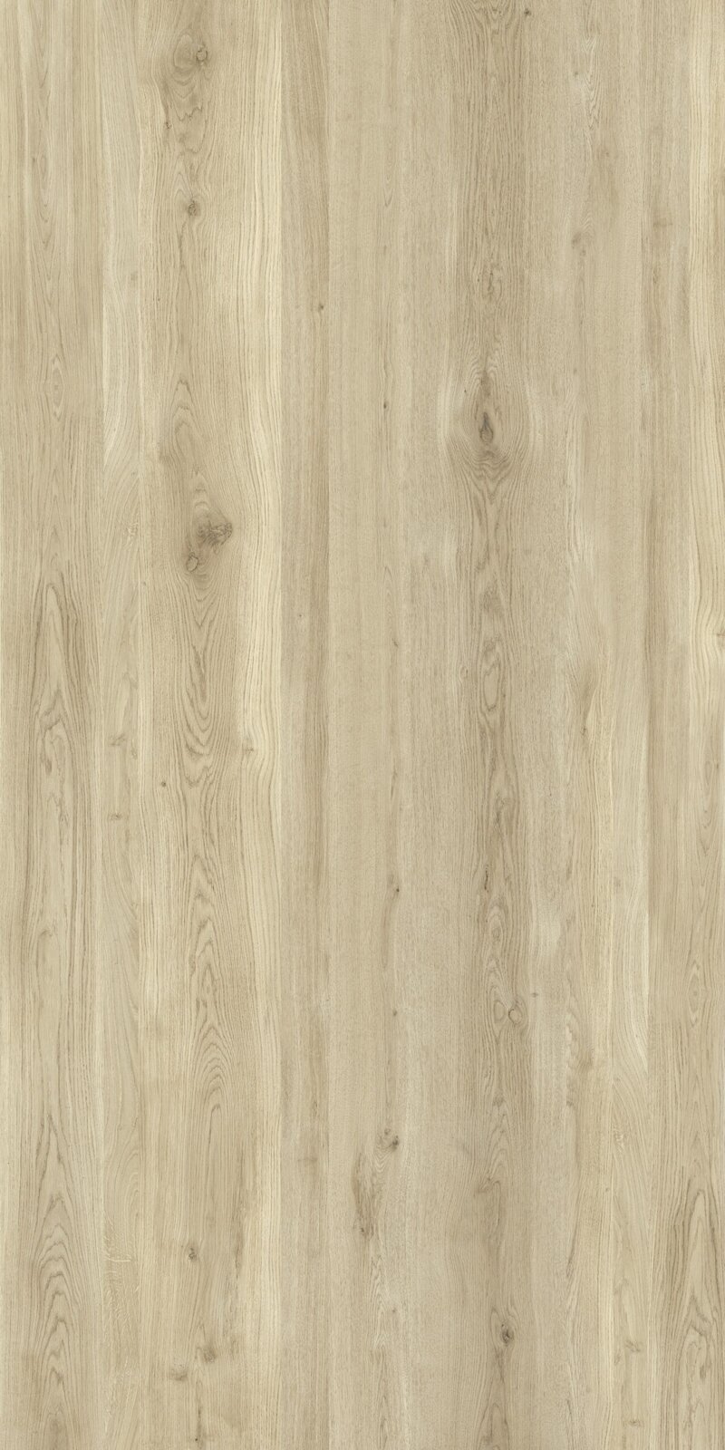 Lastra CERAMICA WOOD ESSENCE NUT