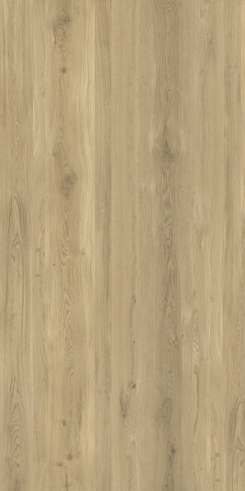 Lastra CERAMICA WOOD ESSENCE OAK