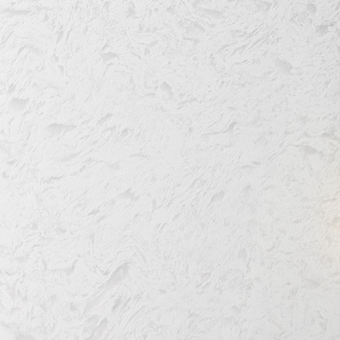 Lastra QUARTZ ICEBERG