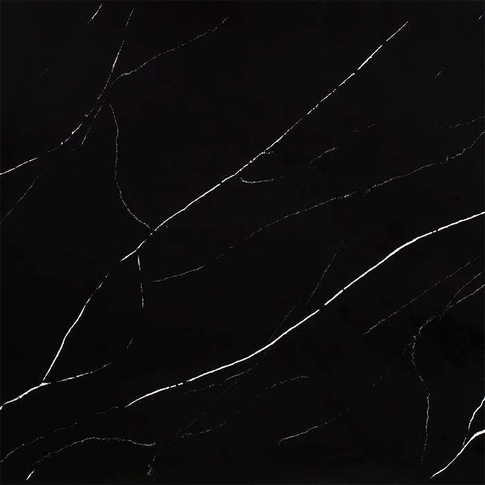 Lastra MARQUINA TIERRA