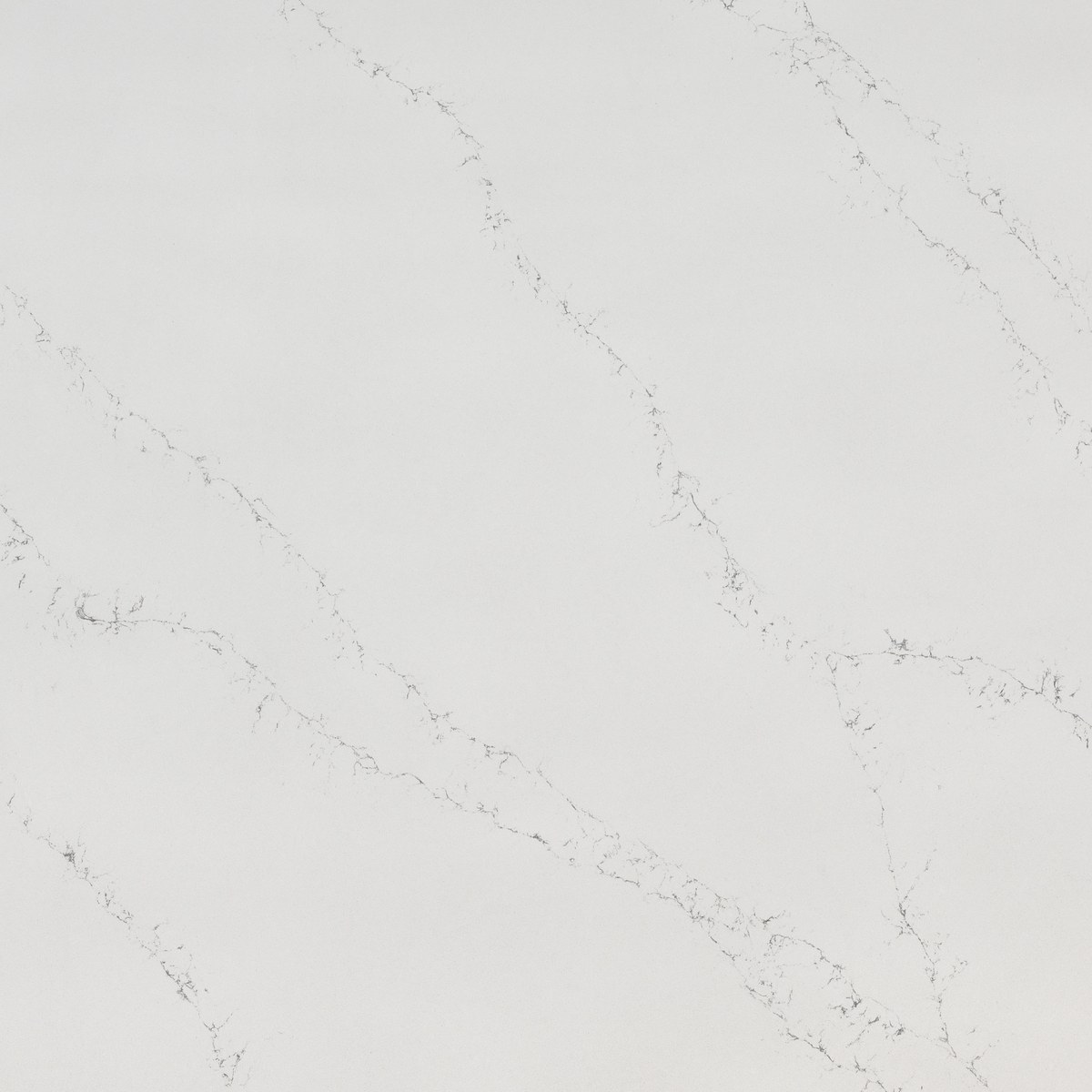 Lastra QUARTZ CALACATTA VERONA