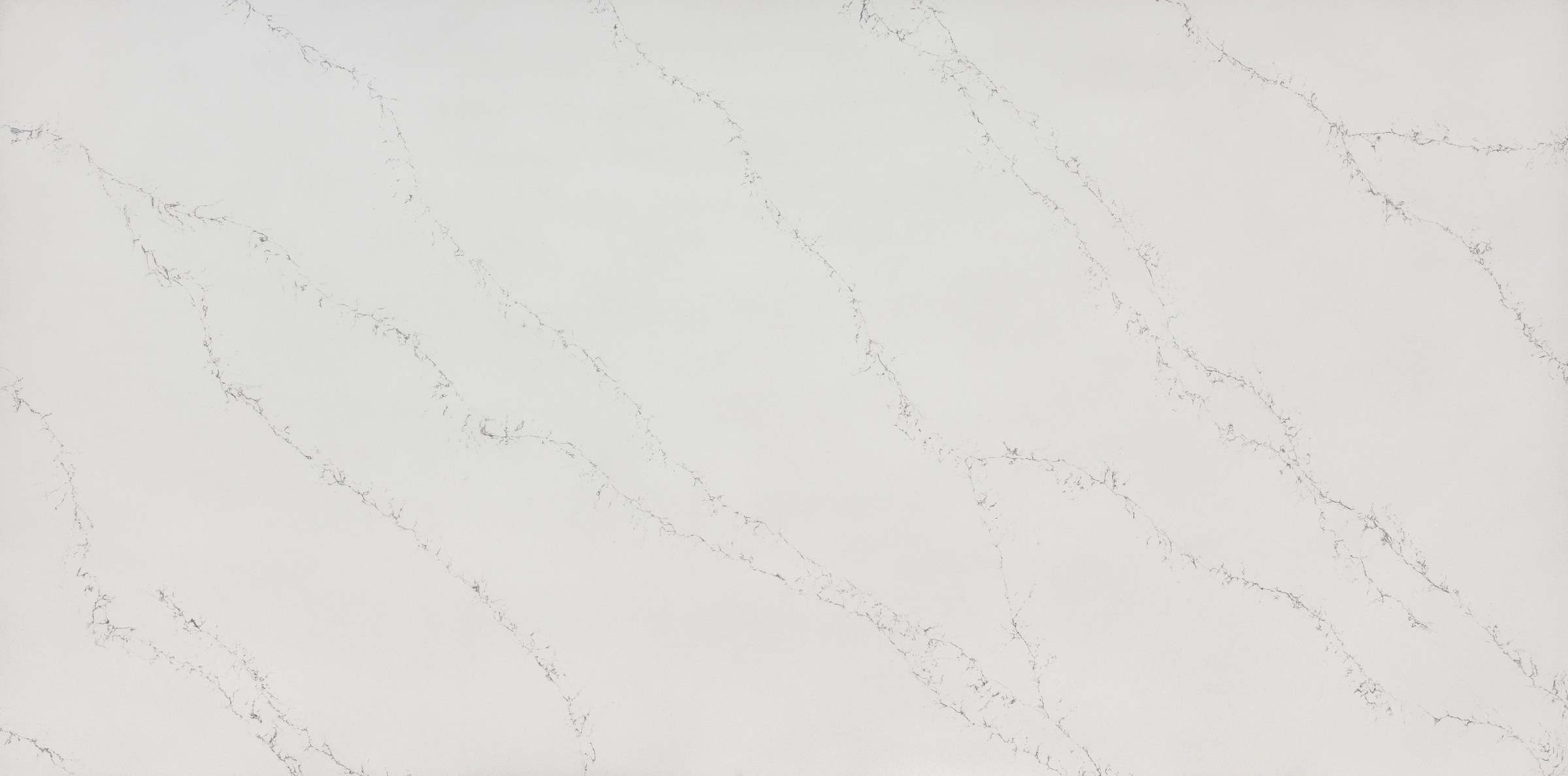 Lastra QUARTZ CALACATTA VERONA