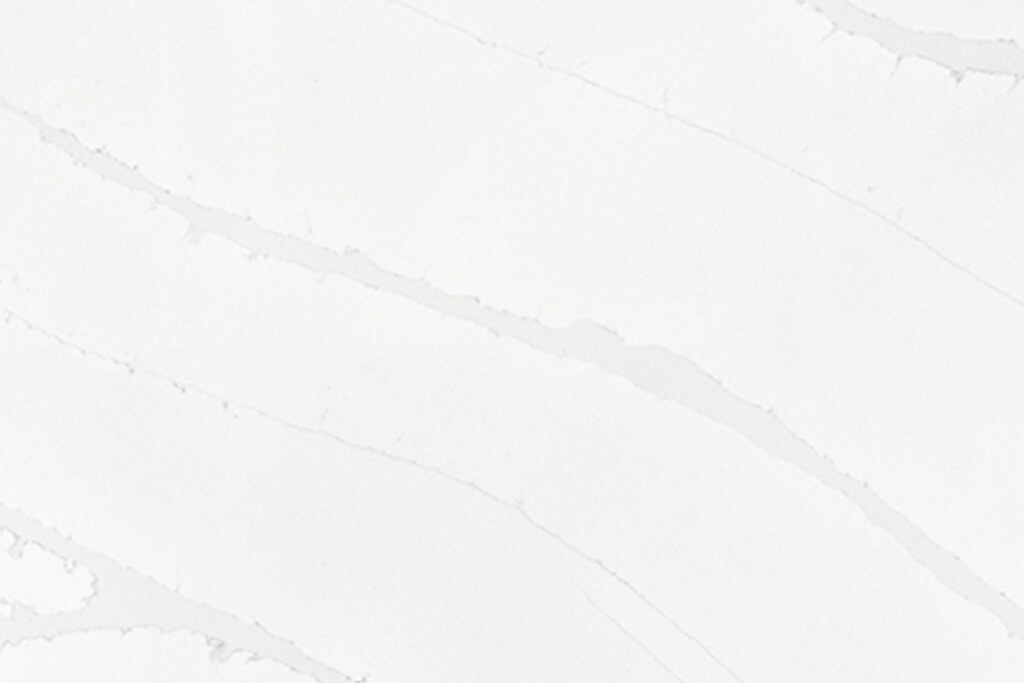 Lastra QUARTZ CALACATTA VENETO