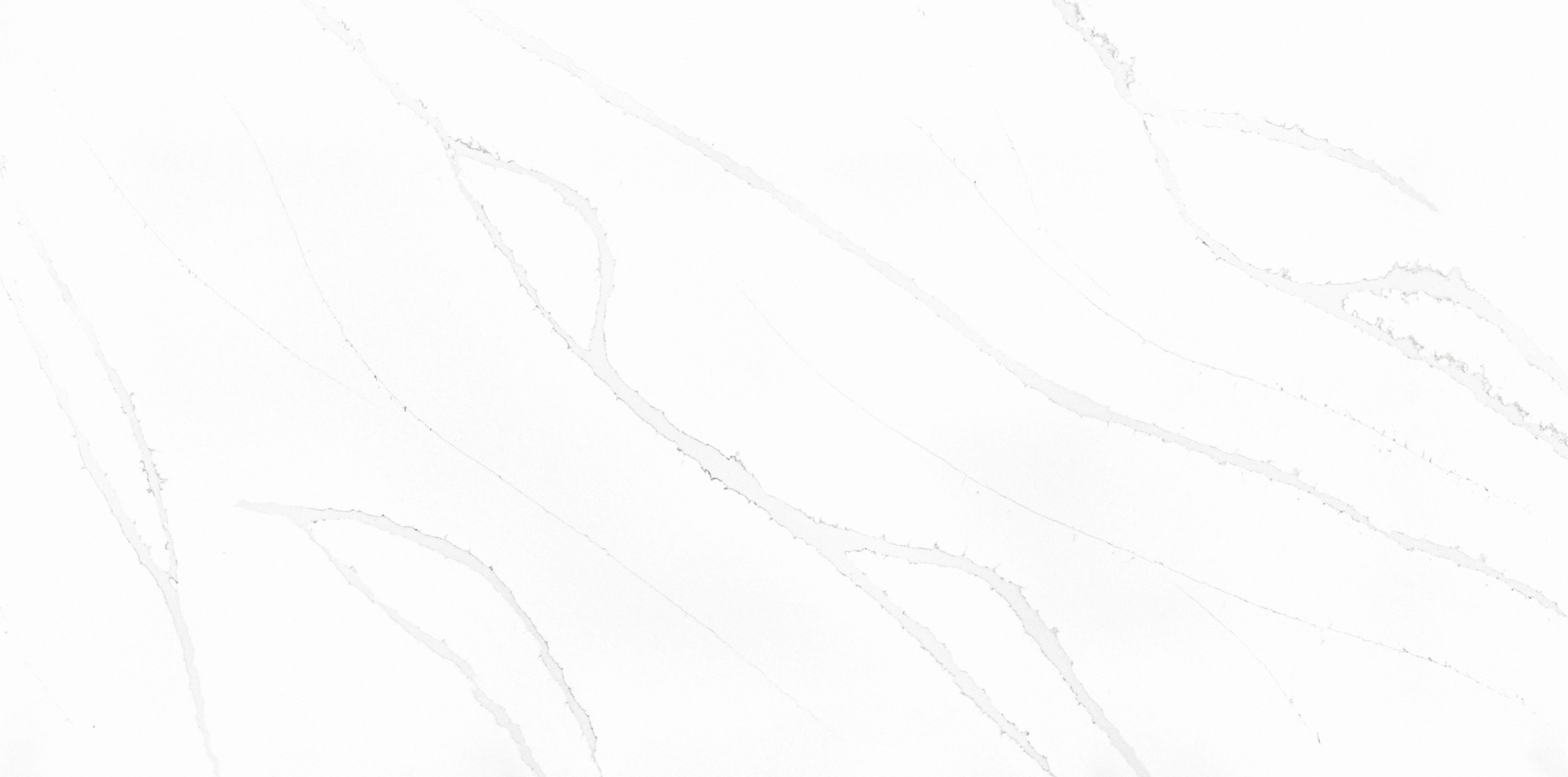 Lastra QUARTZ CALACATTA VENETO