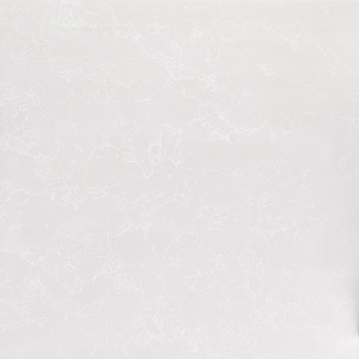 Slab QUARTZ 2123 PERLA WHITE